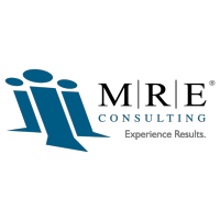 MRE Consulting jobs