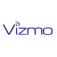 Vizmo jobs