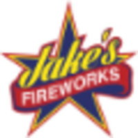 Jake's Fireworks jobs