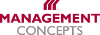 Management Concepts jobs