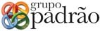 Grupo Padrão jobs