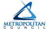 Metropolitan Council of the Twin Cities jobs