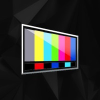 Broadcast Management Group jobs
