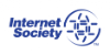 Internet Society jobs