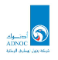 Adnoc jobs