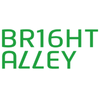 Bright Alley (part of Conclusion) vacatures