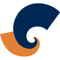 Remote DevOps Engineer - Cloud Automation & CI/CD