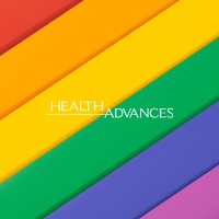 Health Advances jobs
