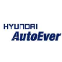 Hyundai AutoEver America jobs