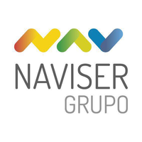 Grupo Naviser jobs