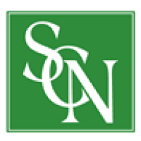SCN - Search Consulting Network jobs