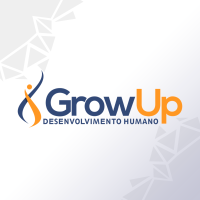 GrowUp Desenvolvimento Humano jobs