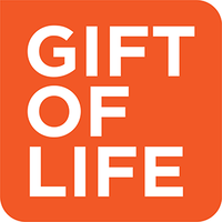 Gift of Life Marrow Registry jobs
