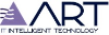 ART IT Intelligent Technology jobs
