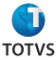 TOTVS empregos