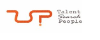 Talent Search People jobs