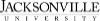 Jacksonville University jobs