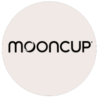 Mooncup Ltd jobs