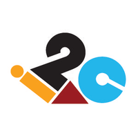 ONSITE Customer Service Representative - Call Centre - Trilingual (Spanish, Portuguese, English, French) Représentant du service à la clientèle sur place - Centre dappels - Trilingue (espagnol, portu