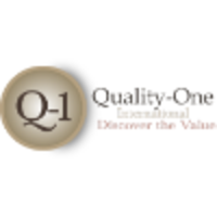 Quality One jobs