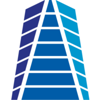 Sync Softwares jobs
