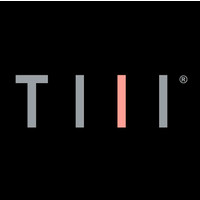 Triple I jobs