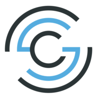 SureSwift Capital jobs