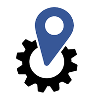 MachineCare Industrial Services jobs