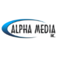 Alpha Media Group jobs