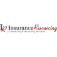 Insurance Resourcing LLC jobs