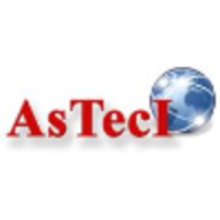 AsTecI S.A. de C.V. trabajos