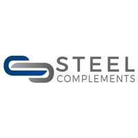 Steel Complements S.A. De C.V. trabajos