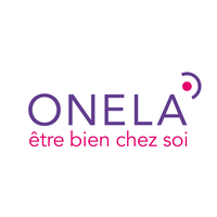 Onela (Etre bien chez soi) jobs