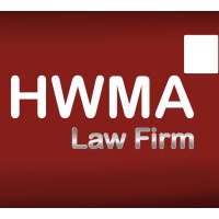 HWMA Law Firm jobs