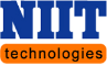 Niit Technologies jobs