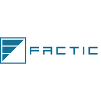 FACTIC, Inc jobs