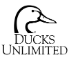 Ducks Unlimited jobs