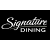Signature Dining jobs