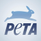 PETA jobs