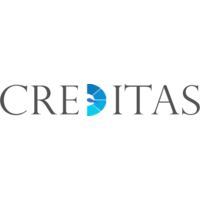 Creditas Solutions jobs