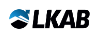 LKAB jobs