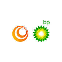 Lightsource bp jobs