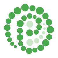 Back-End Developer [Threat Intelligence]