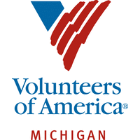 VOLUNTEERS OF AMERICA MICHIGAN INC. jobs
