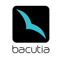 Bacutia jobs