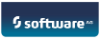 Software AG jobs