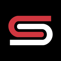 SET SEG jobs