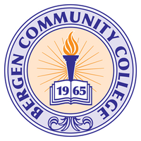 Bergen Community College jobs