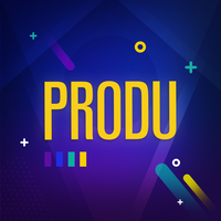 Produ jobs
