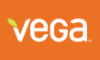VEGA jobs